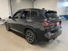 5 imagen en miniatura de 2022 BMW X3 xDrive30i