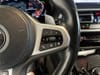 27 imagen en miniatura de 2022 BMW X3 xDrive30i