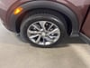31 imagen en miniatura de 2022 Buick Encore GX Select