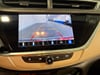 29 imagen en miniatura de 2022 Buick Encore GX Select