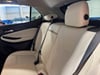19 imagen en miniatura de 2022 Buick Encore GX Select