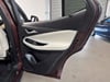 16 imagen en miniatura de 2022 Buick Encore GX Select