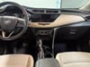 21 imagen en miniatura de 2022 Buick Encore GX Select