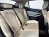 14 imagen en miniatura de 2022 Buick Encore GX Select