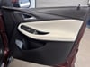 13 imagen en miniatura de 2022 Buick Encore GX Select