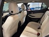 18 imagen en miniatura de 2022 Buick Encore GX Select
