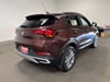 3 imagen en miniatura de 2022 Buick Encore GX Select