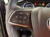 26 imagen en miniatura de 2022 Buick Encore GX Select