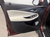 25 imagen en miniatura de 2022 Buick Encore GX Select
