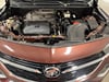9 imagen en miniatura de 2022 Buick Encore GX Select
