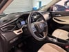 24 imagen en miniatura de 2022 Buick Encore GX Select