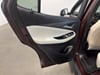 20 imagen en miniatura de 2022 Buick Encore GX Select