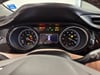 27 imagen en miniatura de 2022 Buick Encore GX Select