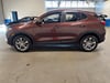 6 imagen en miniatura de 2022 Buick Encore GX Select