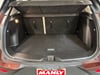 17 imagen en miniatura de 2022 Buick Encore GX Select
