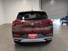 4 imagen en miniatura de 2022 Buick Encore GX Select