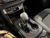 28 thumbnail image of  2022 Chevrolet Colorado Z71