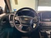 20 thumbnail image of  2022 Chevrolet Colorado Z71