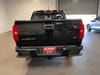 4 thumbnail image of  2022 Chevrolet Colorado Z71