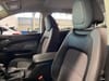 22 thumbnail image of  2022 Chevrolet Colorado Z71