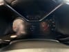 25 thumbnail image of  2022 Chevrolet Colorado Z71