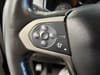 24 thumbnail image of  2022 Chevrolet Colorado Z71