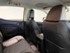 14 thumbnail image of  2022 Chevrolet Colorado Z71