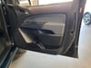 12 thumbnail image of  2022 Chevrolet Colorado Z71