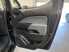 15 thumbnail image of  2022 Chevrolet Colorado Z71