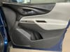 11 imagen en miniatura de 2022 Chevrolet Equinox LS