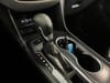 25 imagen en miniatura de 2022 Chevrolet Equinox LS