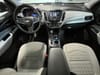 17 imagen en miniatura de 2022 Chevrolet Equinox LS