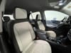 9 imagen en miniatura de 2022 Chevrolet Equinox LS