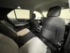 12 imagen en miniatura de 2022 Chevrolet Equinox LS