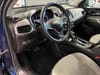 19 imagen en miniatura de 2022 Chevrolet Equinox LS