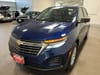 7 imagen en miniatura de 2022 Chevrolet Equinox LS