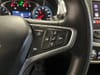 23 imagen en miniatura de 2022 Chevrolet Equinox LS