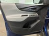 21 imagen en miniatura de 2022 Chevrolet Equinox LS