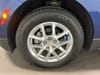 28 imagen en miniatura de 2022 Chevrolet Equinox LS