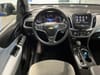 18 imagen en miniatura de 2022 Chevrolet Equinox LS
