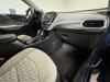 10 imagen en miniatura de 2022 Chevrolet Equinox LS