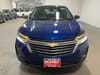 8 imagen en miniatura de 2022 Chevrolet Equinox LS