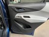 13 imagen en miniatura de 2022 Chevrolet Equinox LS