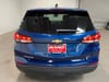 5 imagen en miniatura de 2022 Chevrolet Equinox LS