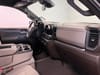 11 thumbnail image of  2022 Chevrolet Silverado 1500 LT