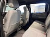 17 thumbnail image of  2022 Chevrolet Silverado 1500 LT