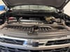 9 thumbnail image of  2022 Chevrolet Silverado 1500 LT