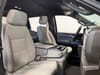 10 thumbnail image of  2022 Chevrolet Silverado 1500 LT