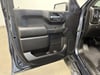 25 thumbnail image of  2022 Chevrolet Silverado 1500 LTD Custom