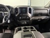21 thumbnail image of  2022 Chevrolet Silverado 1500 LTD Custom